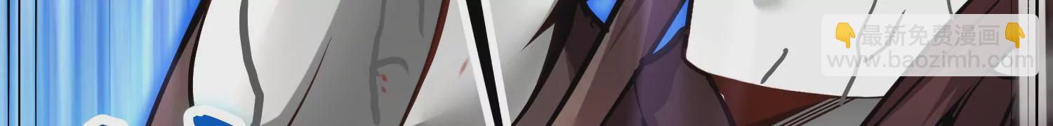 第21话  我来做你的眼睛19