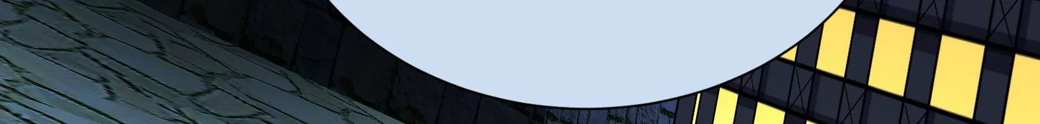 第21话  我来做你的眼睛36