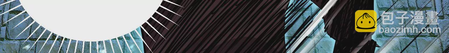 第21话  我来做你的眼睛68