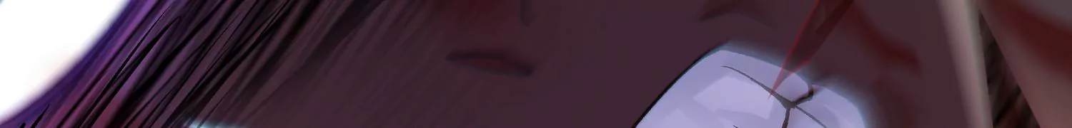第21话  我来做你的眼睛73