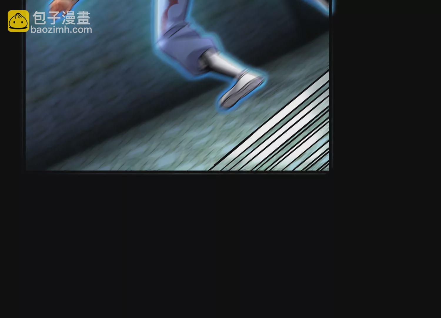 第21话  我来做你的眼睛76