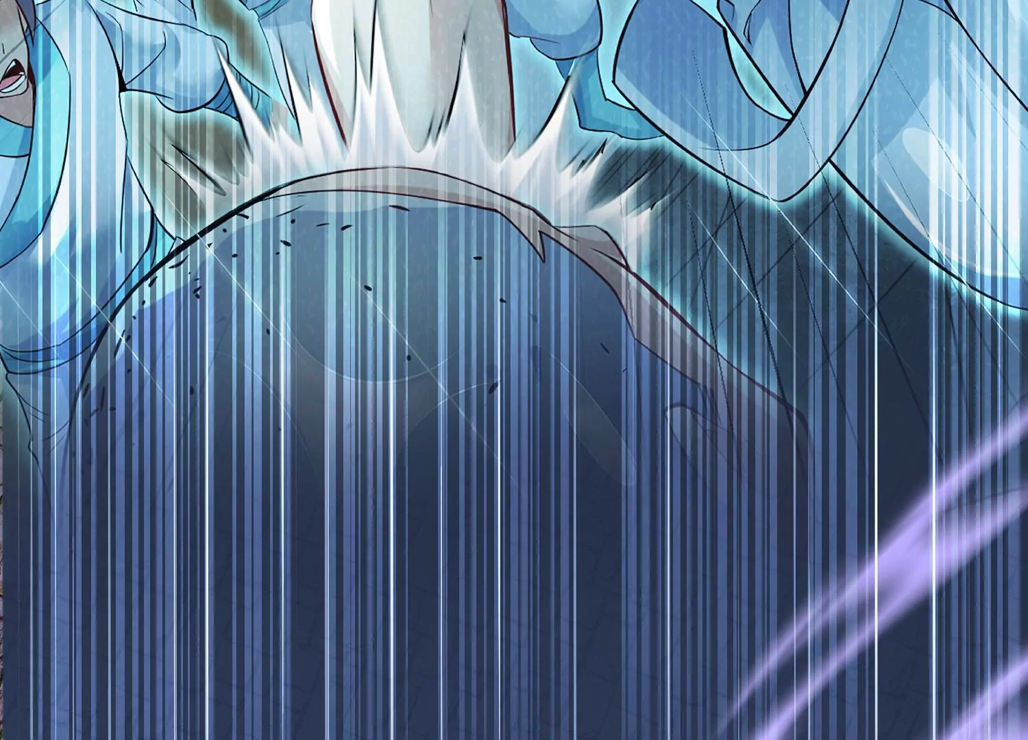 第21话  我来做你的眼睛92