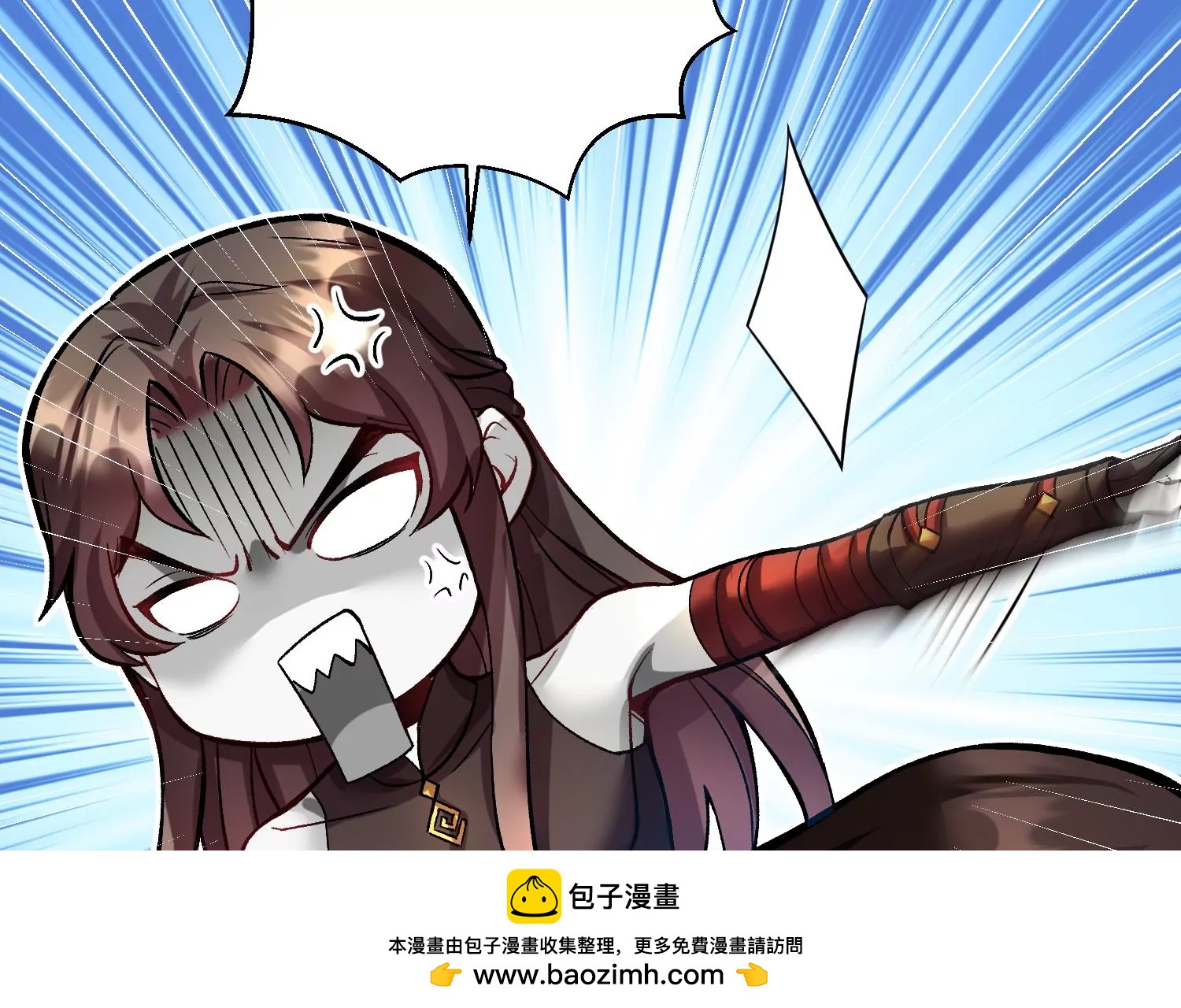 第21话下  今后就是朋友了！107