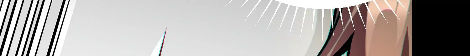 第21话下  今后就是朋友了！120