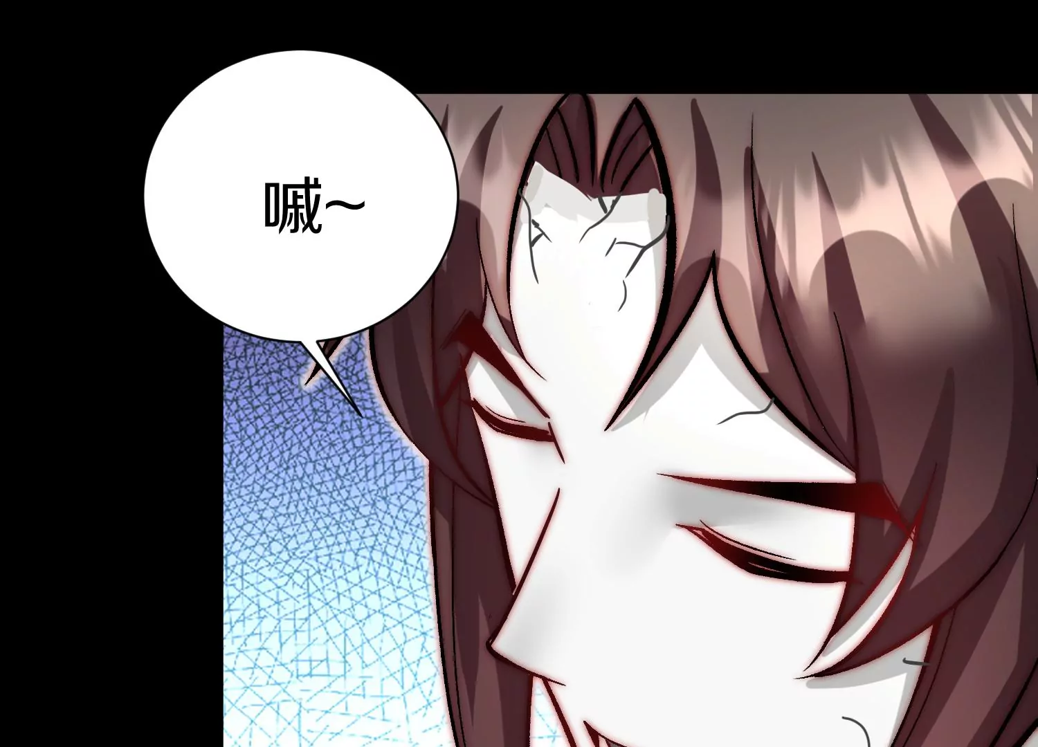 第21话下  今后就是朋友了！130