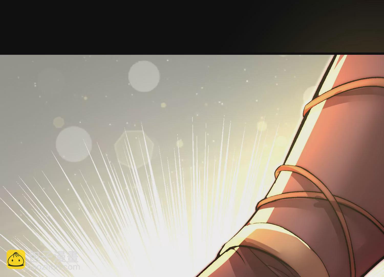 第21话下  今后就是朋友了！132