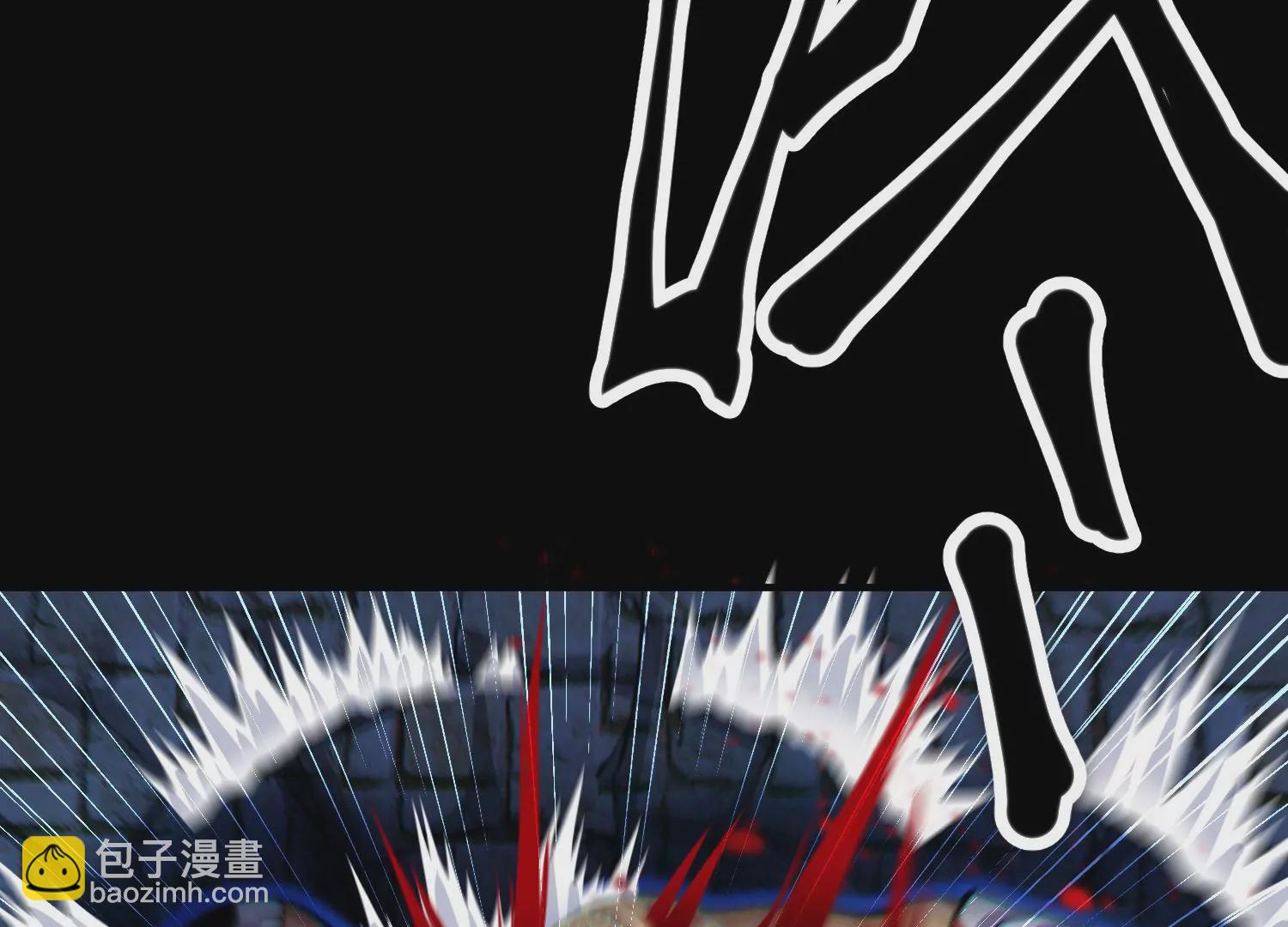 第21话下  今后就是朋友了！66