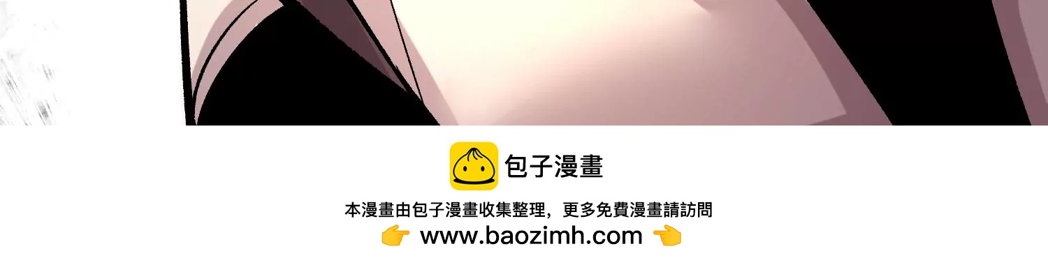 第22话上  影刀门的未来107
