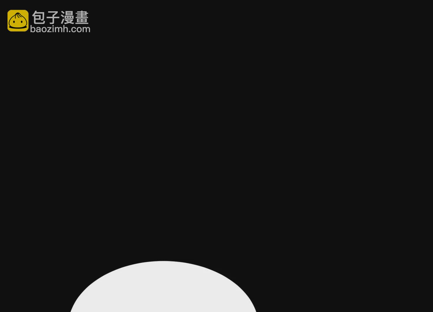 第22话上  影刀门的未来18