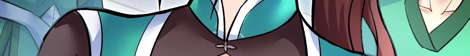 第23话上   初到御灵宗131