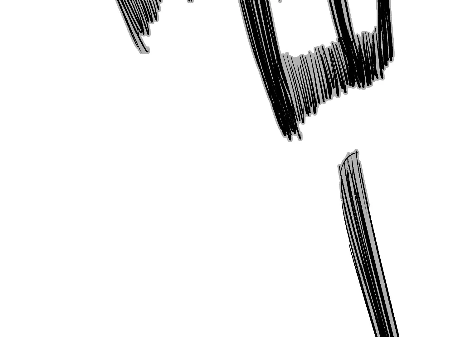 第23话上   初到御灵宗69