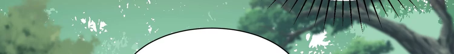 第23话上   初到御灵宗86