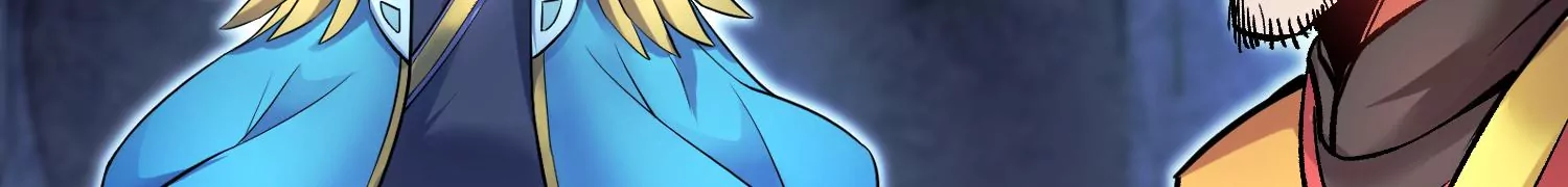 第27话  炮灰自己站出来！142