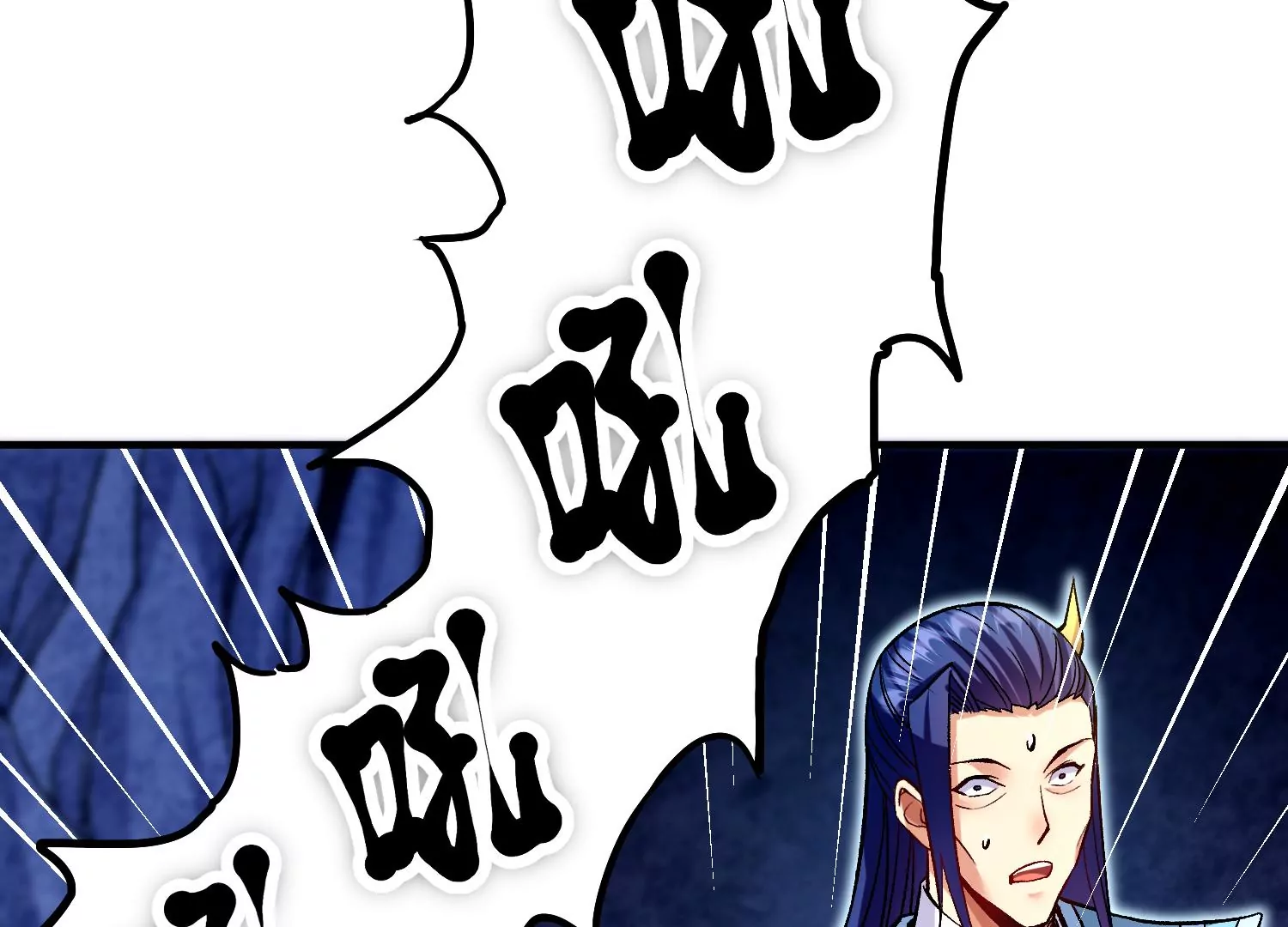 第27话  炮灰自己站出来！162