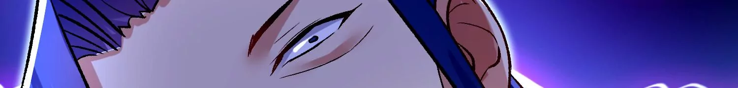 第27话  炮灰自己站出来！168