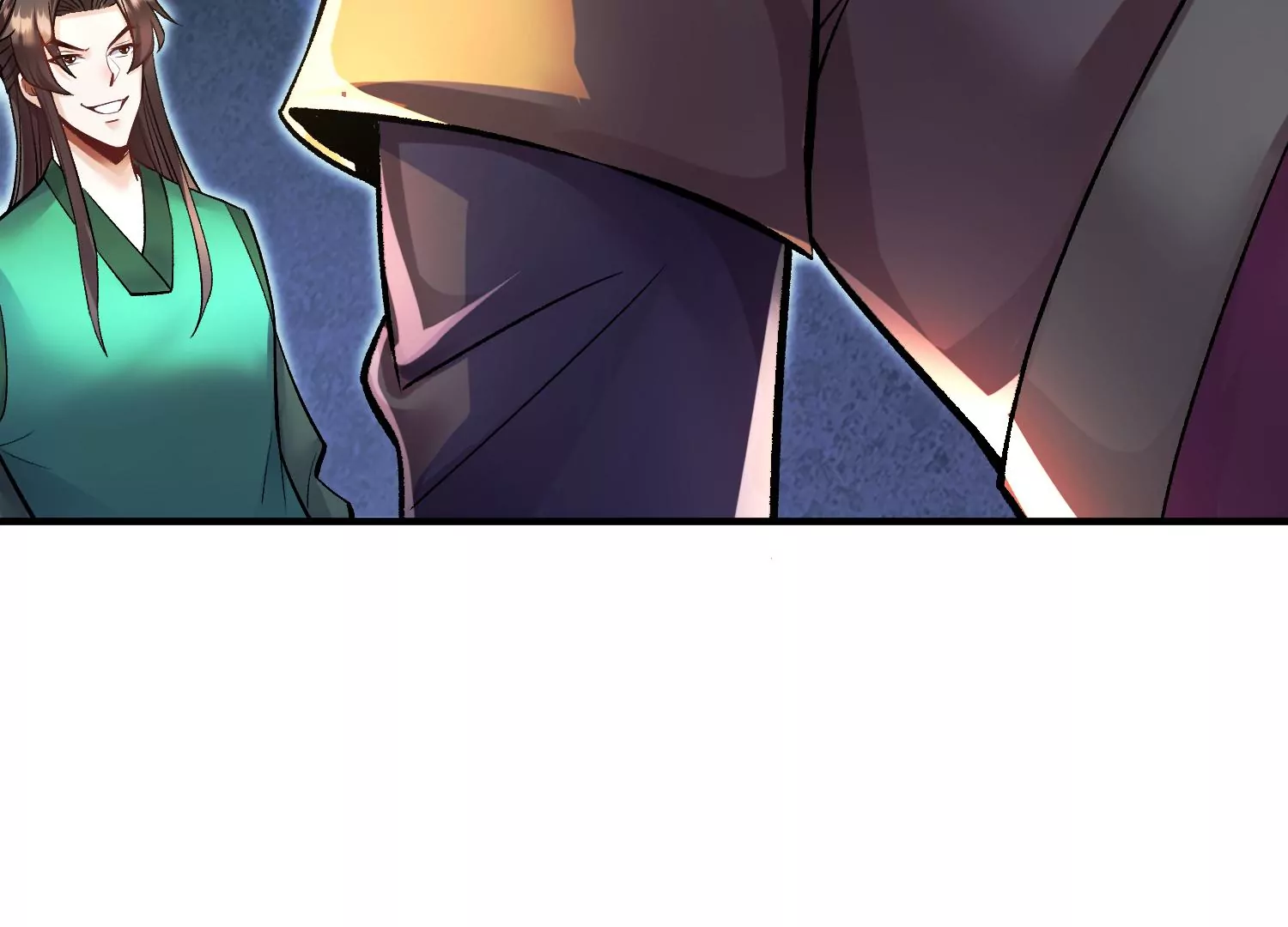 第27话  炮灰自己站出来！189