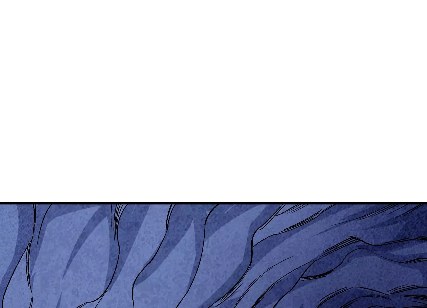 第27话  炮灰自己站出来！202