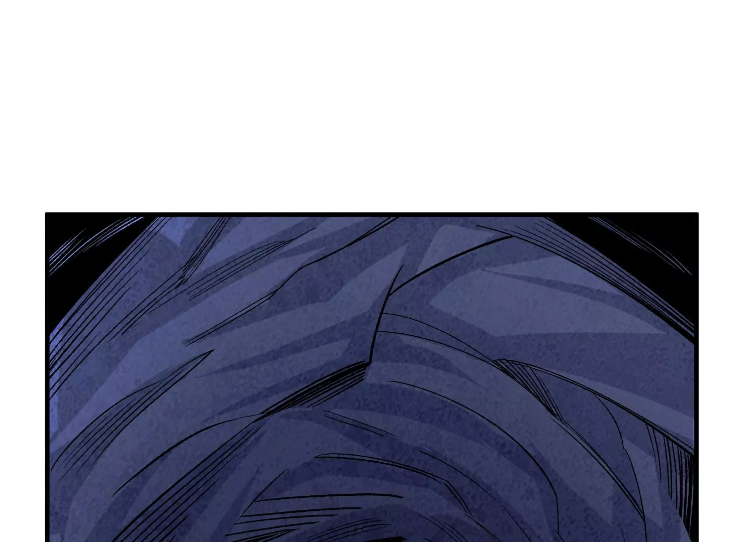 第27话  炮灰自己站出来！22