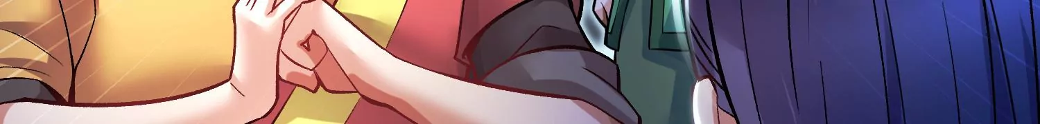 第27话  炮灰自己站出来！226