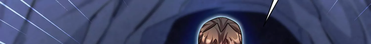 第27话  炮灰自己站出来！233