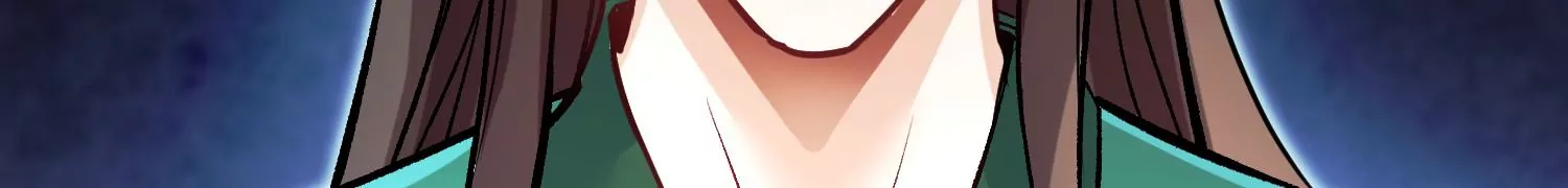 第27话  炮灰自己站出来！238
