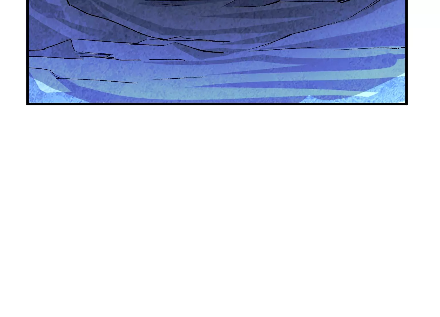 第27话  炮灰自己站出来！24
