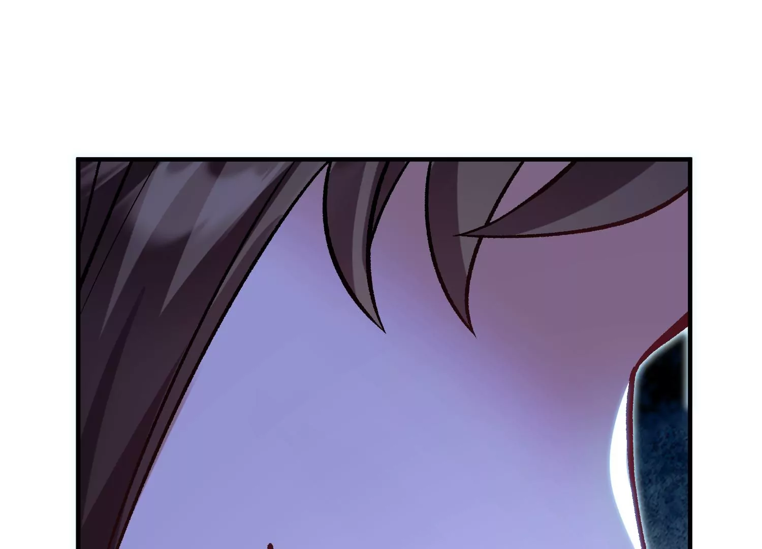 第27话  炮灰自己站出来！249
