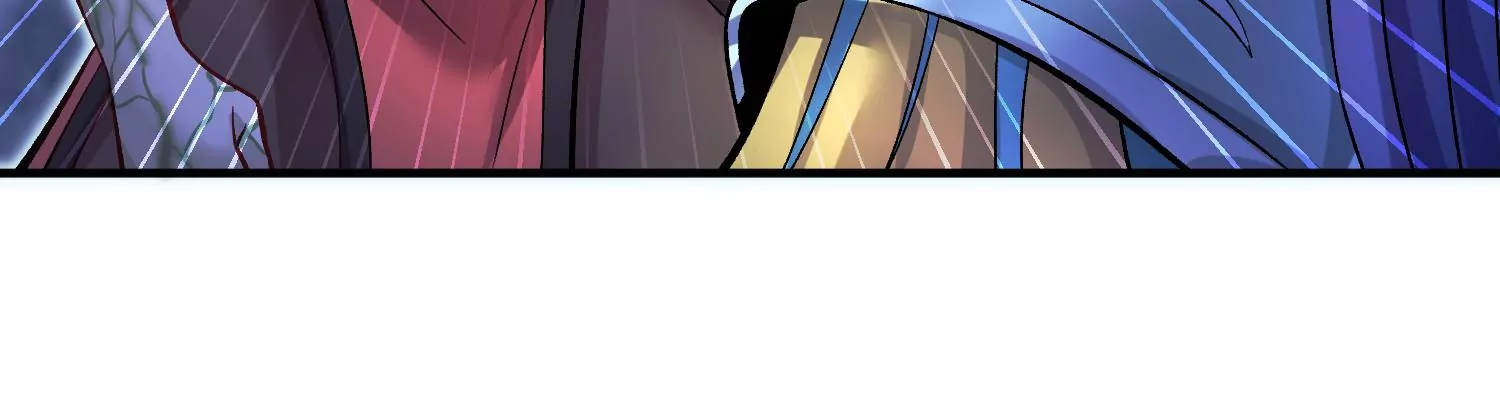 第27话  炮灰自己站出来！258