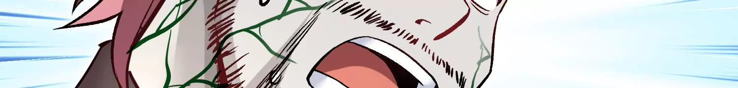 第27话  炮灰自己站出来！263