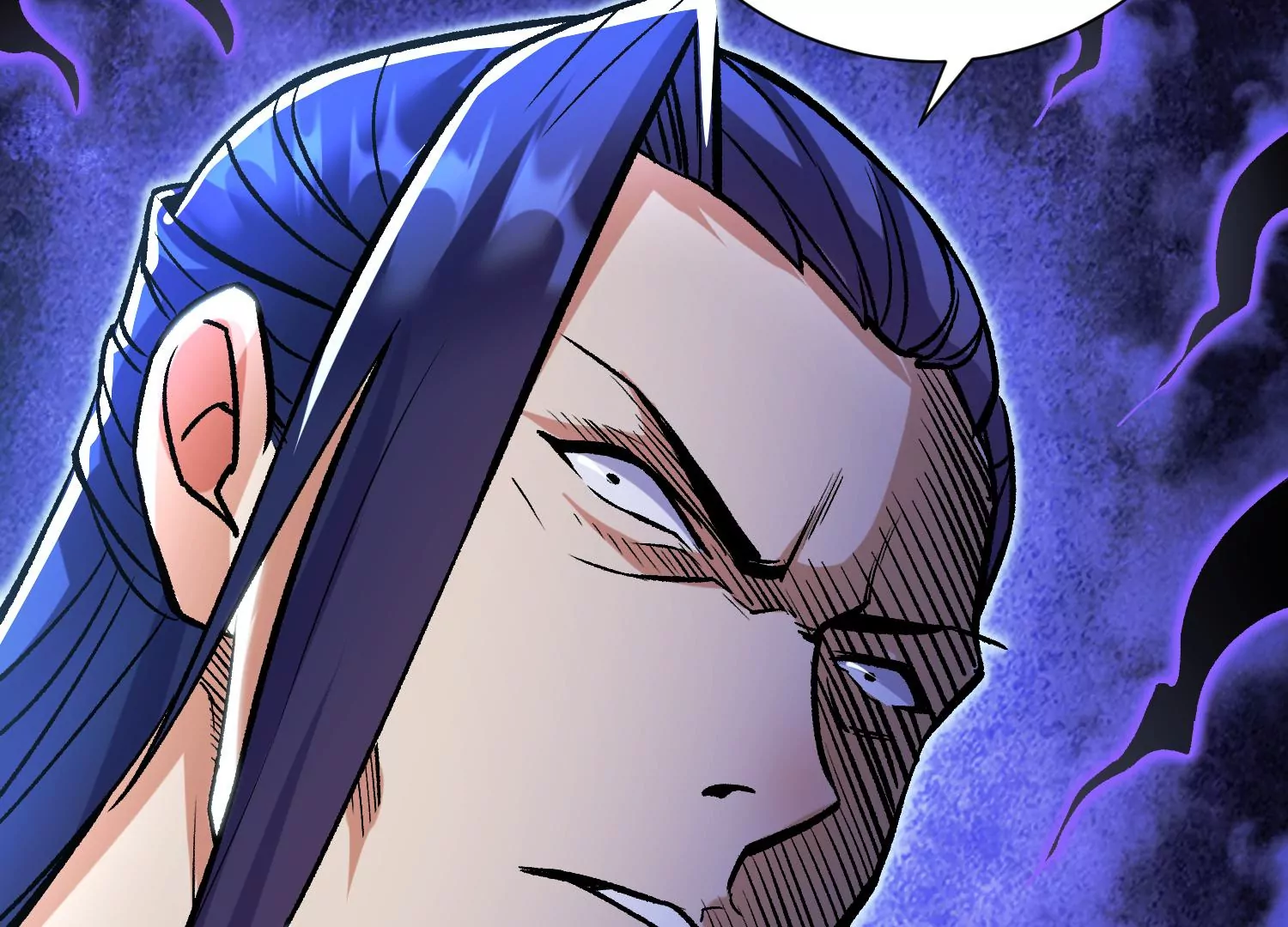 第27话  炮灰自己站出来！281