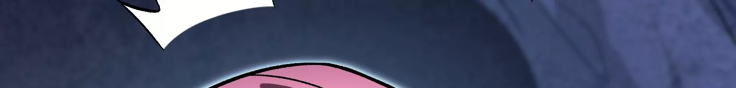 第27话  炮灰自己站出来！294