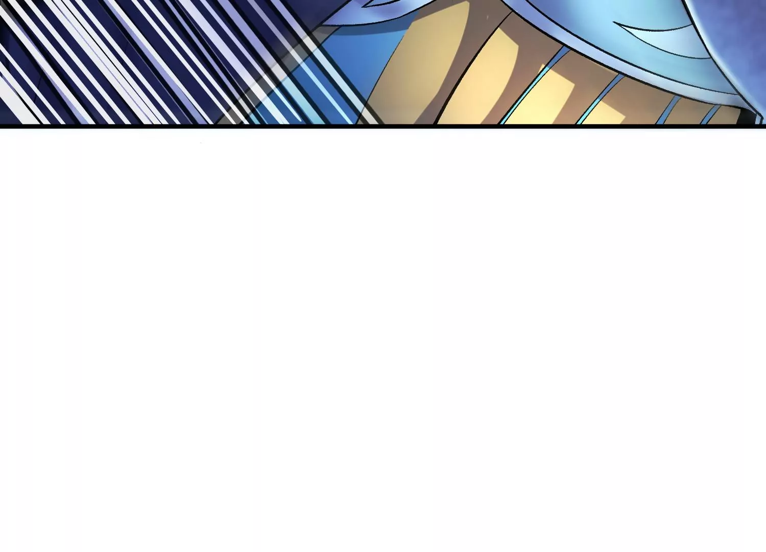 第27话  炮灰自己站出来！320