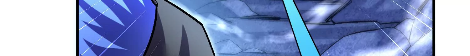 第27话  炮灰自己站出来！326