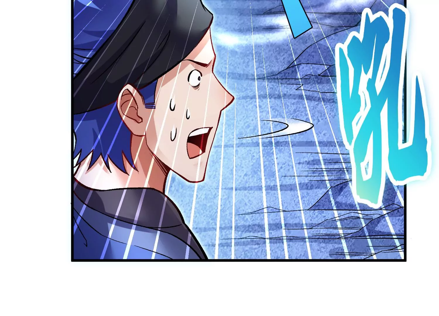 第27话  炮灰自己站出来！327