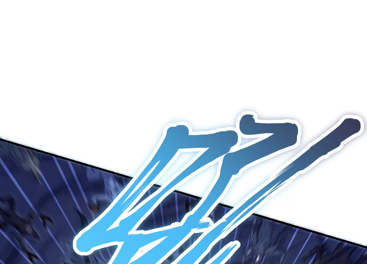 第27话  炮灰自己站出来！33