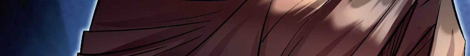 第27话  炮灰自己站出来！336