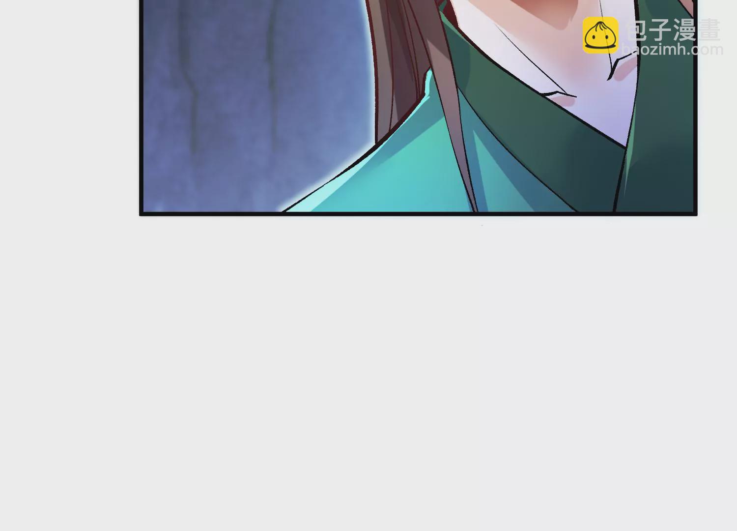 第27话  炮灰自己站出来！351