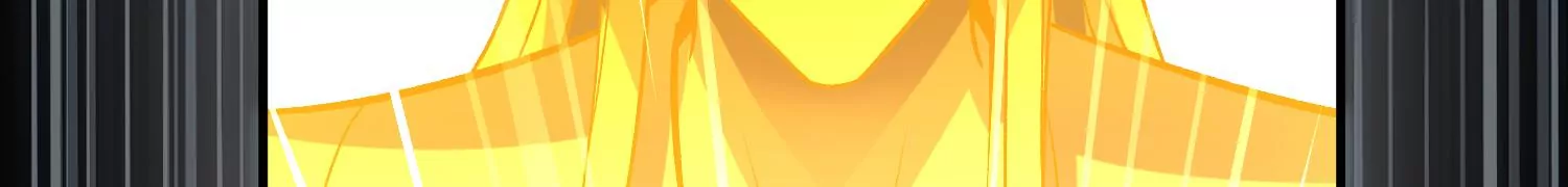 第27话  炮灰自己站出来！371