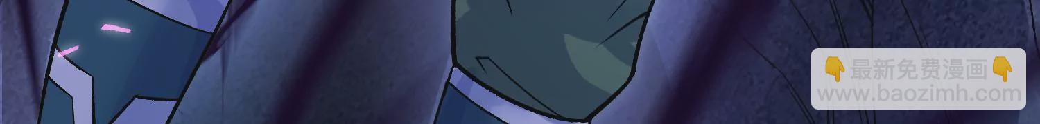 第27话  炮灰自己站出来！380