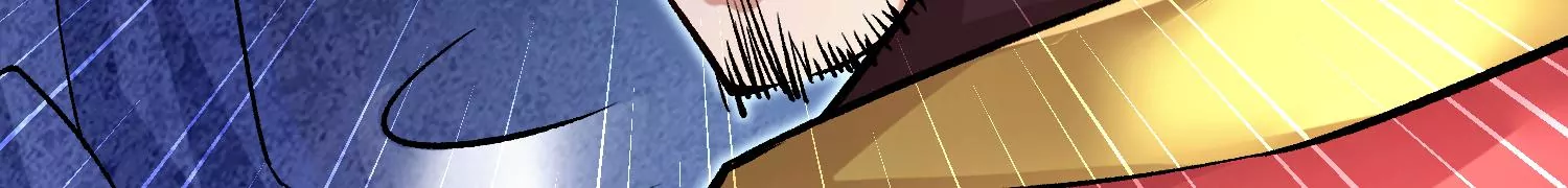 第27话  炮灰自己站出来！67