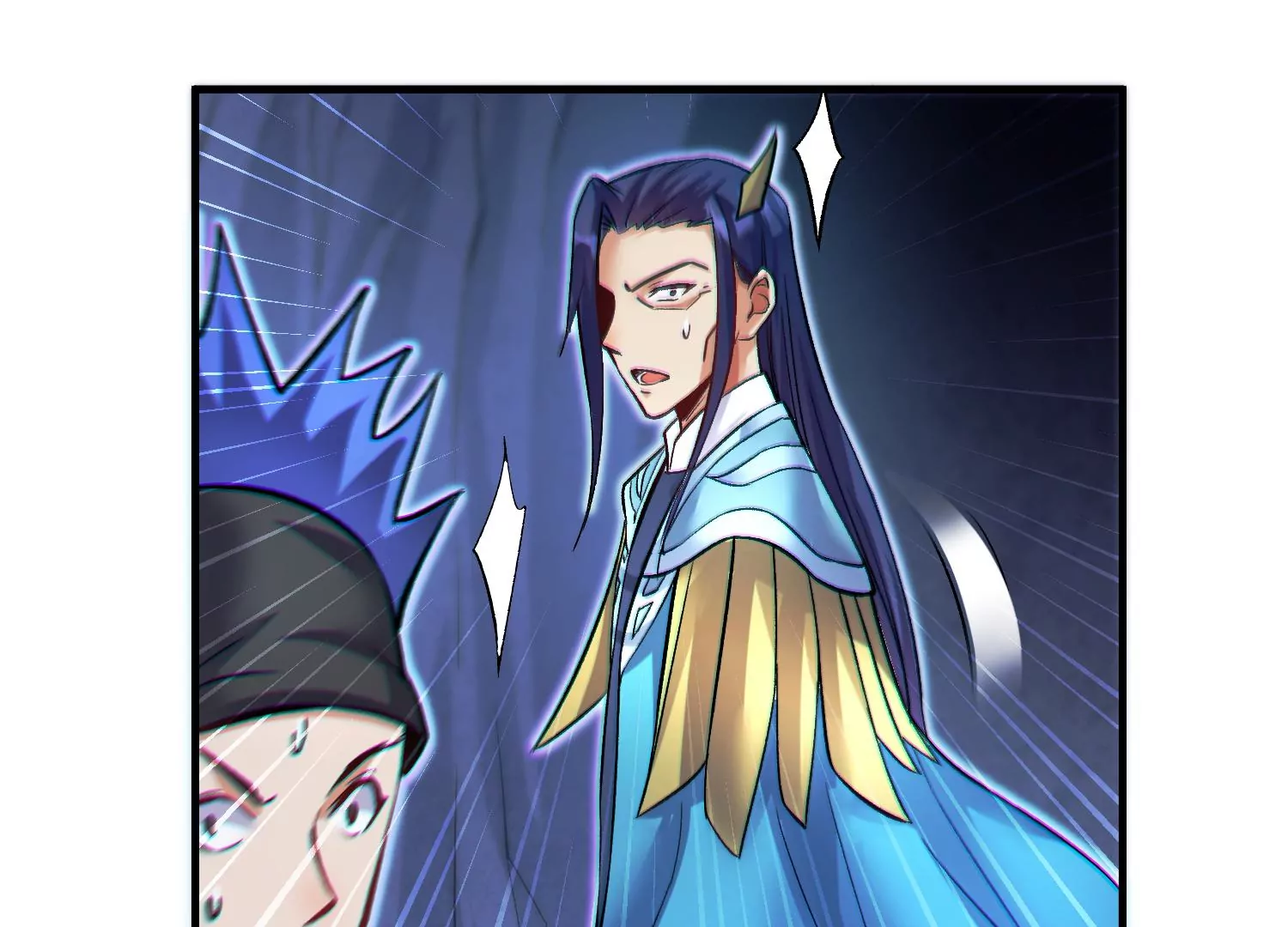 第27话  炮灰自己站出来！88