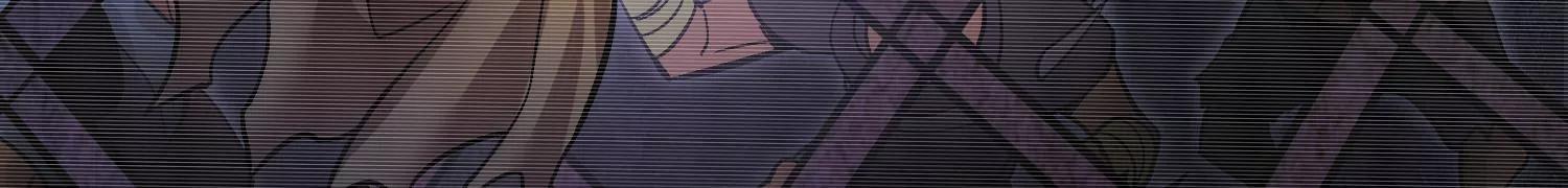 第31话上   顾辰的第一次108