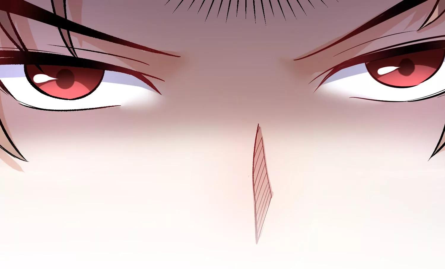 第31话上   顾辰的第一次110