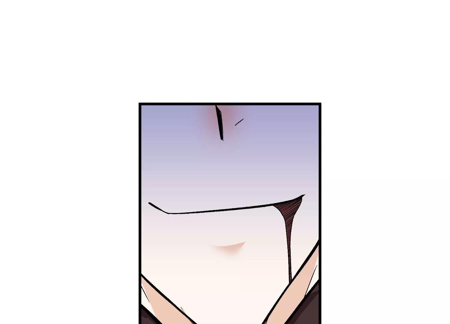 第31话上   顾辰的第一次112