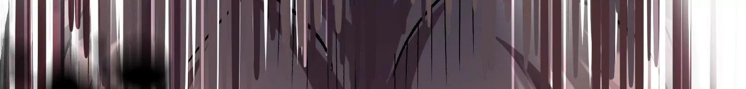 第31话上   顾辰的第一次115
