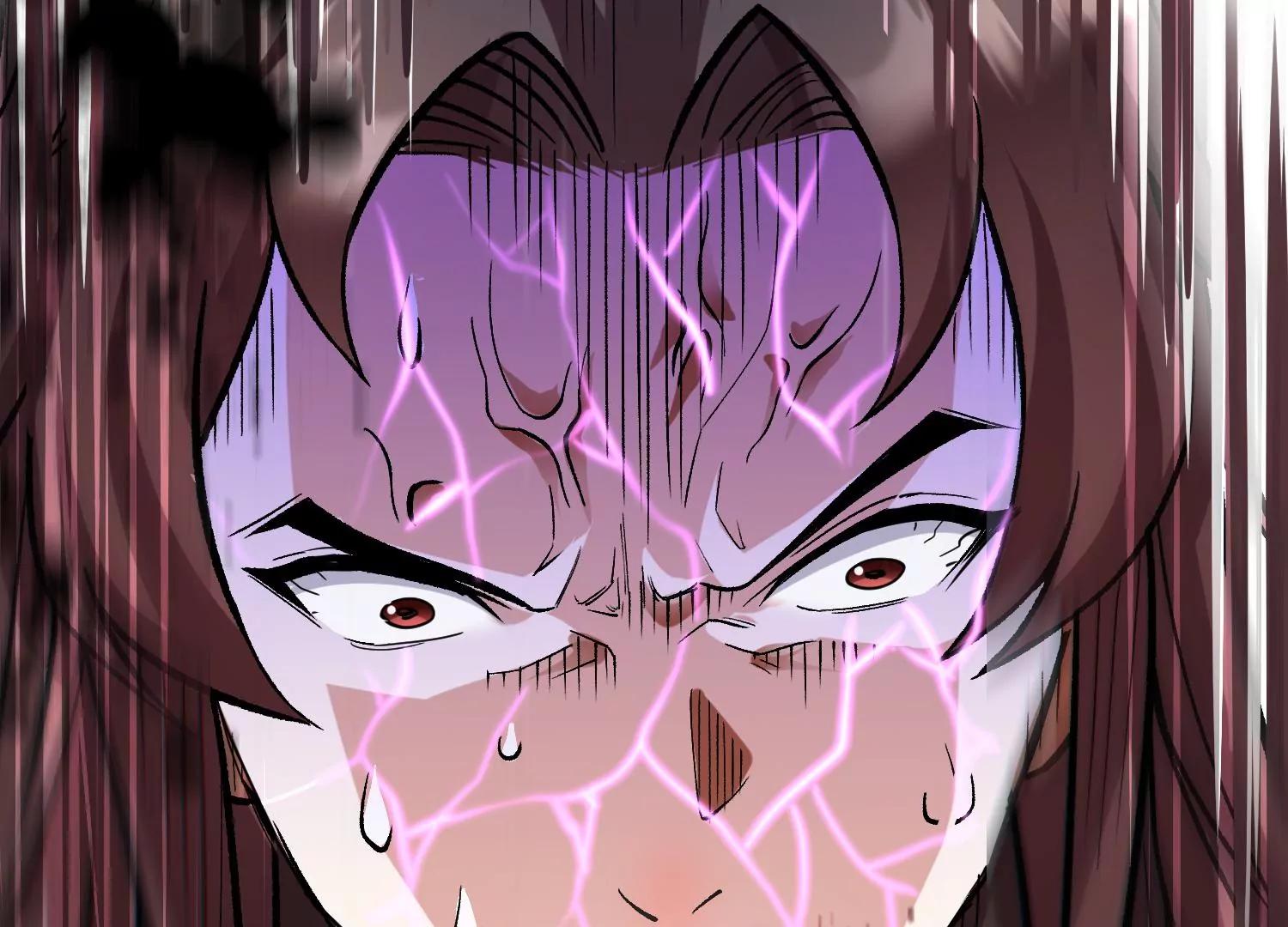 第31话上   顾辰的第一次116
