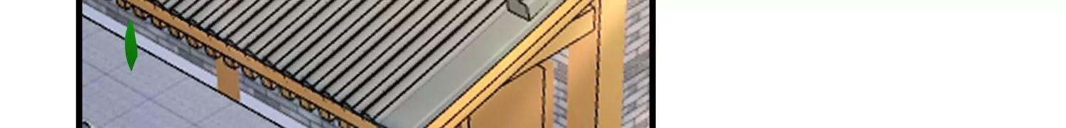 第31话上   顾辰的第一次14