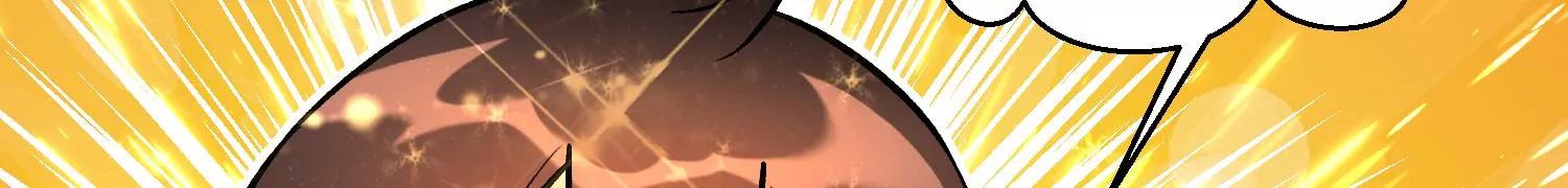 第31话上   顾辰的第一次19