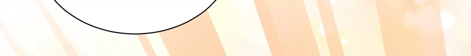 第31话上   顾辰的第一次30