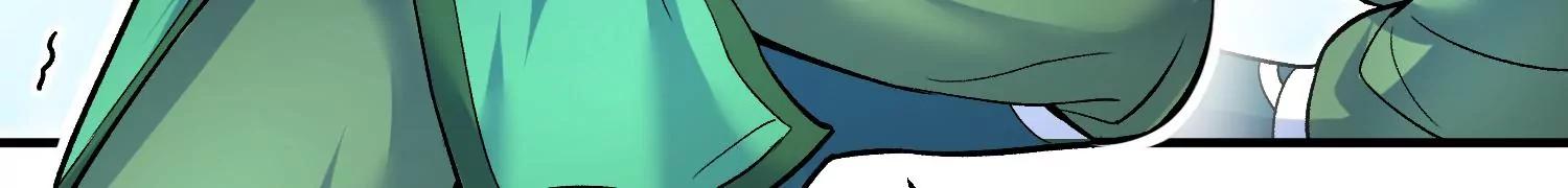 第31话上   顾辰的第一次55